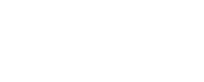 Fusion X-Cel Performance